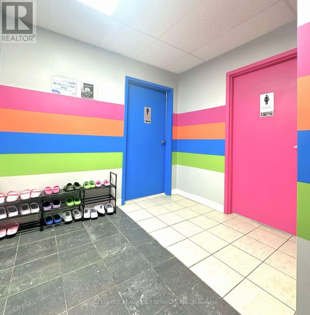 4 - 4465 Drummond Road, Niagara Falls, Ontario  L2E 6C5 - Photo 6 - X13837992