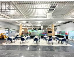 4 - 4465 DRUMMOND ROAD, Niagara Falls, Ontario