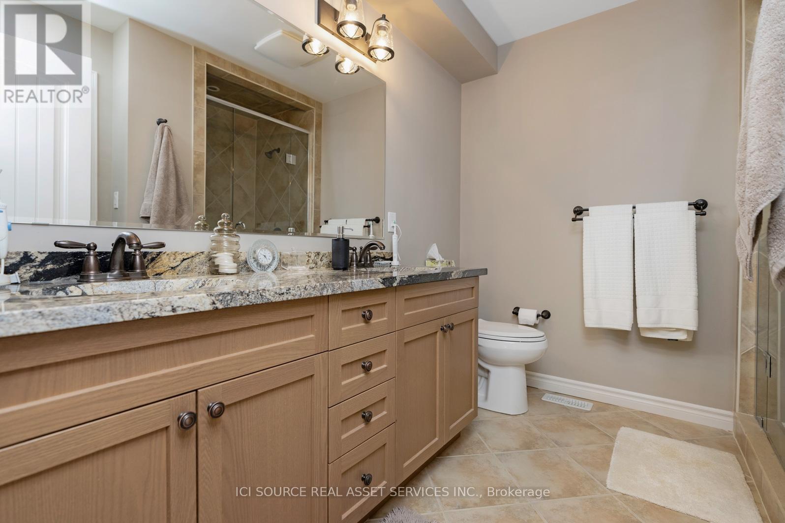 87 Conservation Way, Collingwood, Ontario  L9Y 0G9 - Photo 10 - S13839480
