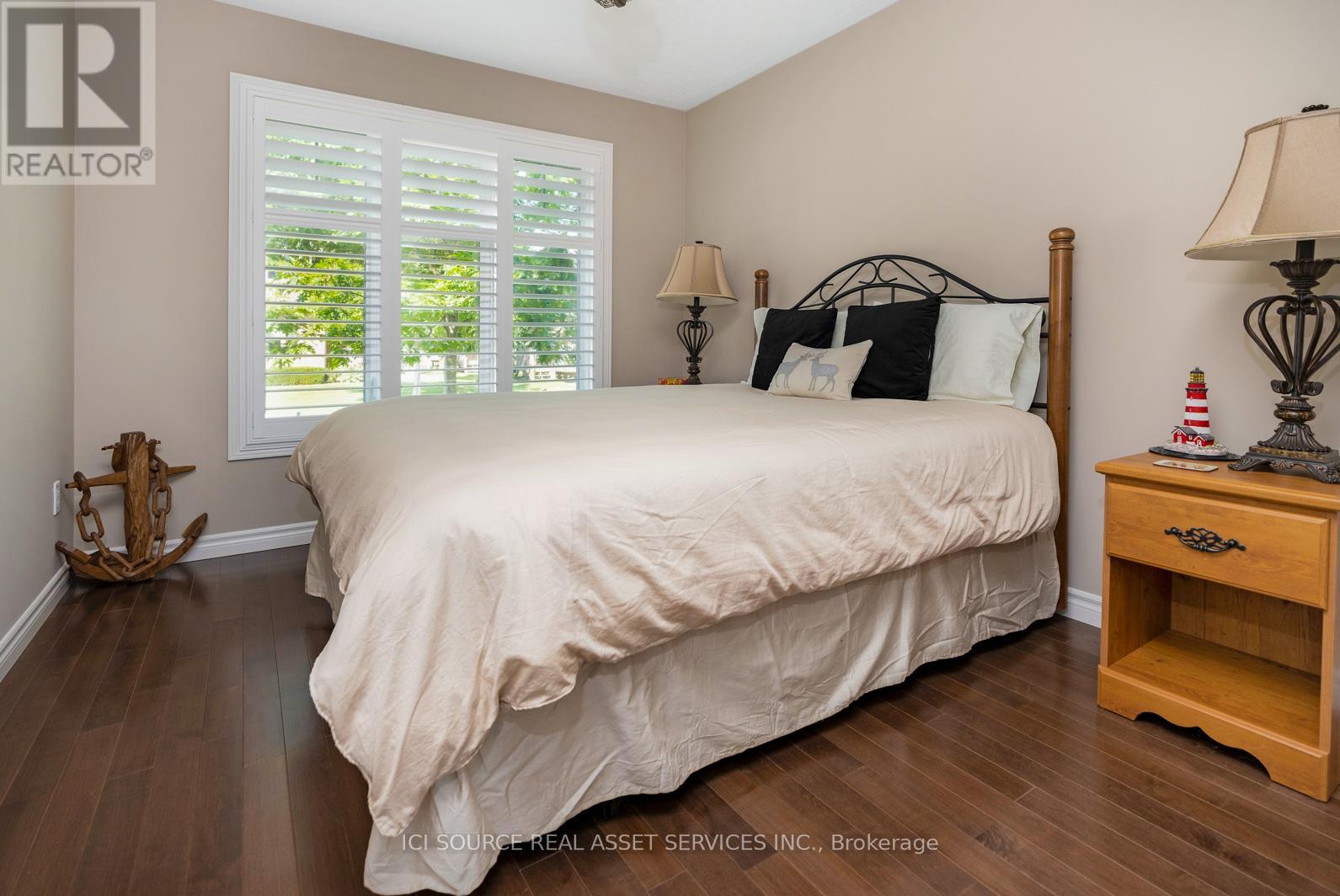 87 Conservation Way, Collingwood, Ontario  L9Y 0G9 - Photo 11 - S13839480