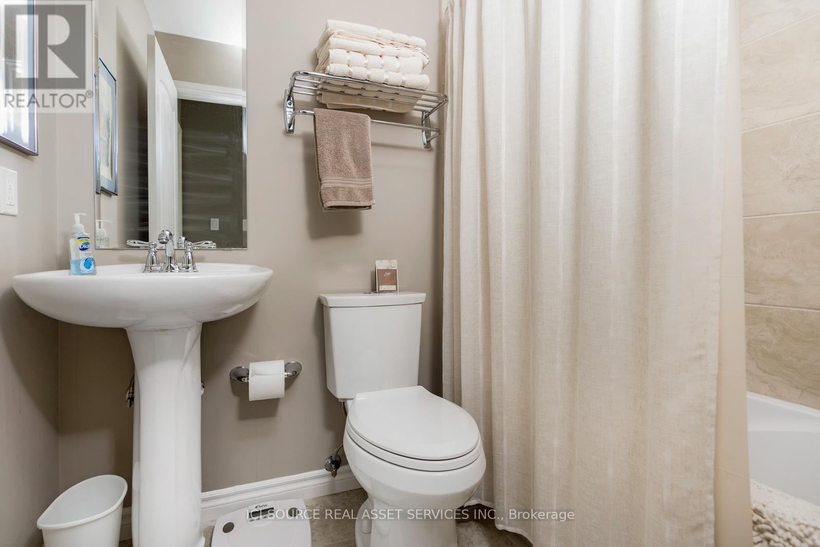 87 Conservation Way, Collingwood, Ontario  L9Y 0G9 - Photo 12 - S13839480