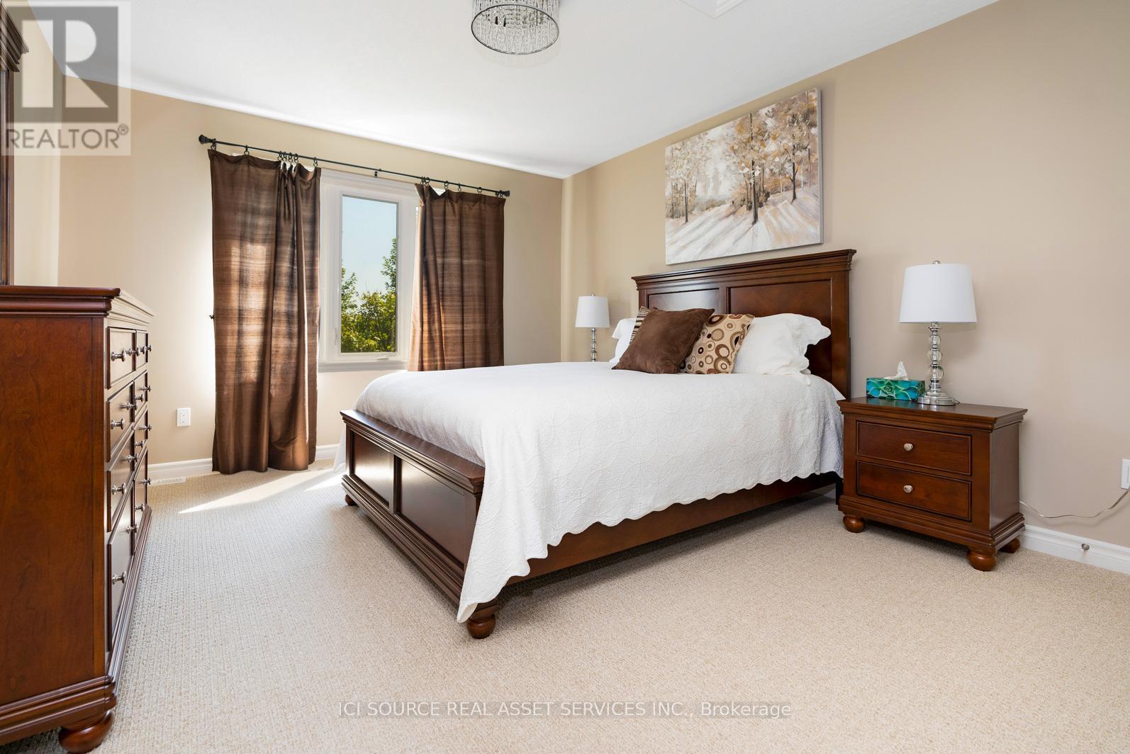 87 Conservation Way, Collingwood, Ontario  L9Y 0G9 - Photo 13 - S13839480