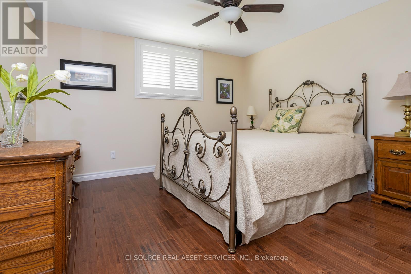 87 Conservation Way, Collingwood, Ontario  L9Y 0G9 - Photo 14 - S13839480