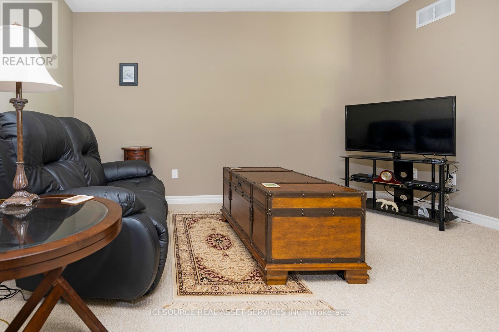 87 Conservation Way, Collingwood, Ontario  L9Y 0G9 - Photo 15 - S13839480