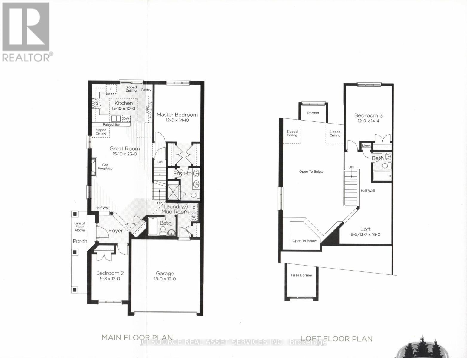 87 Conservation Way, Collingwood, Ontario  L9Y 0G9 - Photo 20 - S13839480