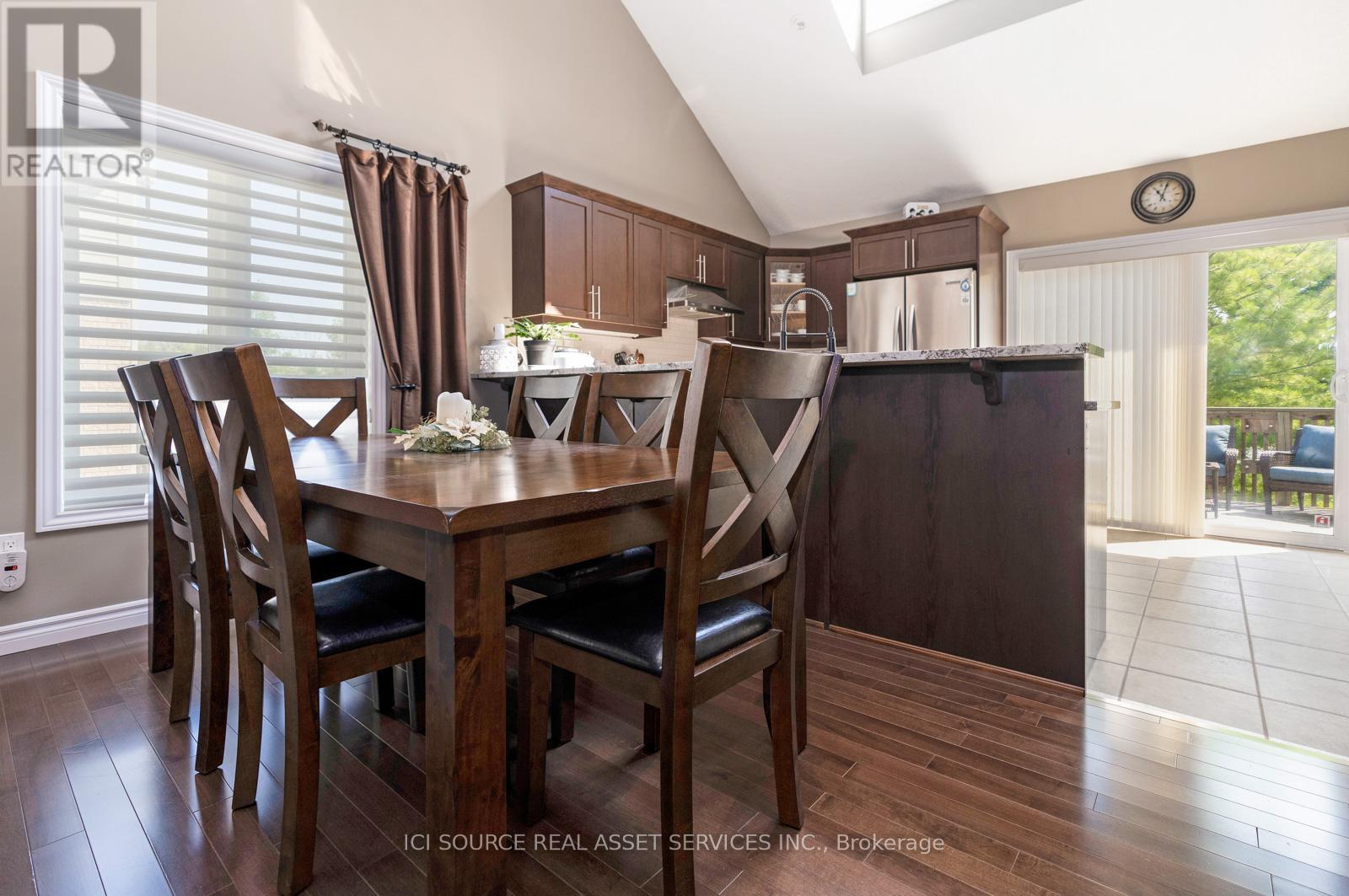 87 Conservation Way, Collingwood, Ontario  L9Y 0G9 - Photo 6 - S13839480