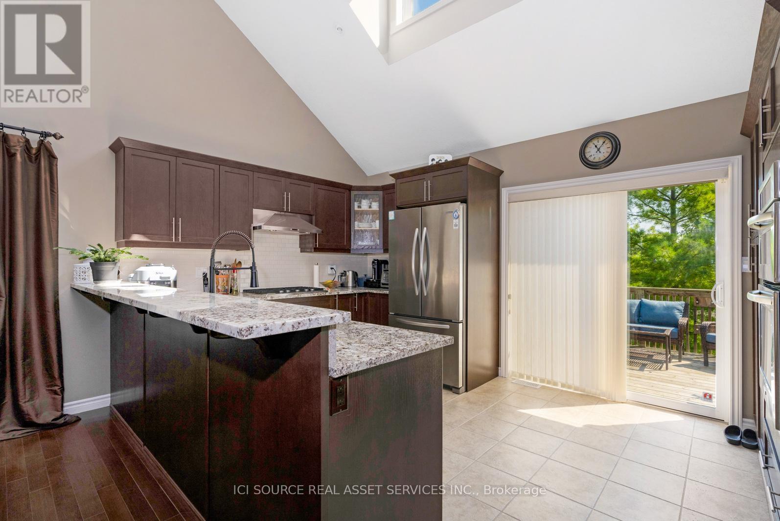 87 Conservation Way, Collingwood, Ontario  L9Y 0G9 - Photo 7 - S13839480