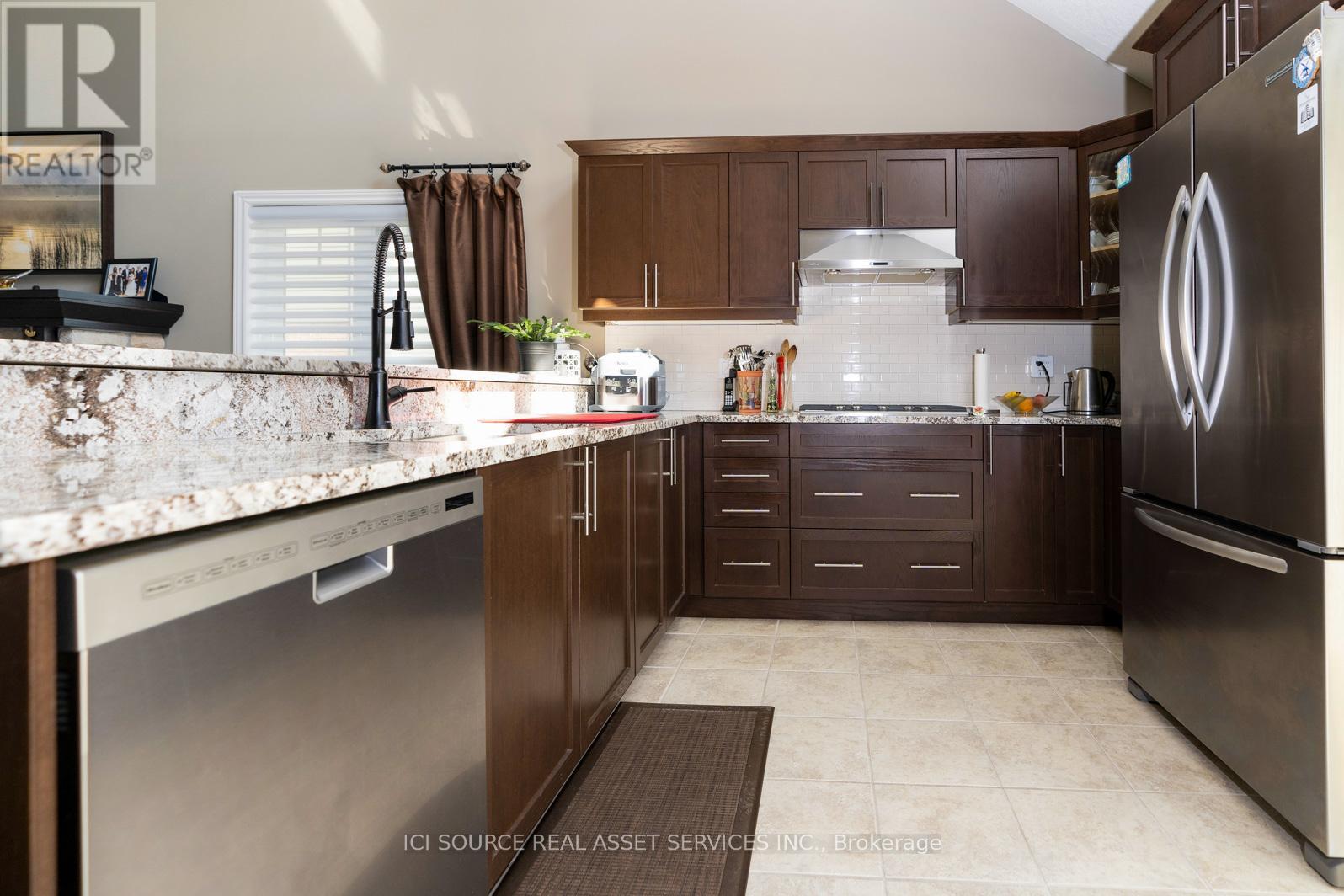 87 Conservation Way, Collingwood, Ontario  L9Y 0G9 - Photo 8 - S13839480
