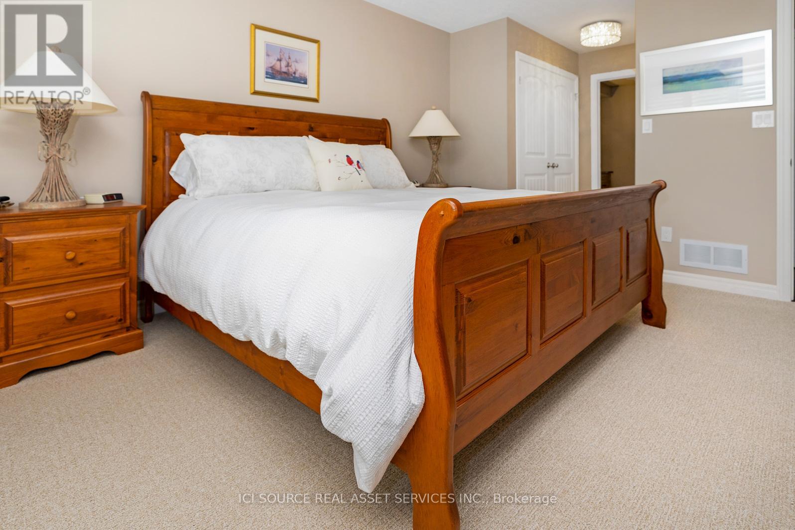 87 Conservation Way, Collingwood, Ontario  L9Y 0G9 - Photo 9 - S13839480