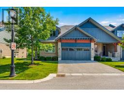 87 CONSERVATION WAY, Collingwood, Ontario
