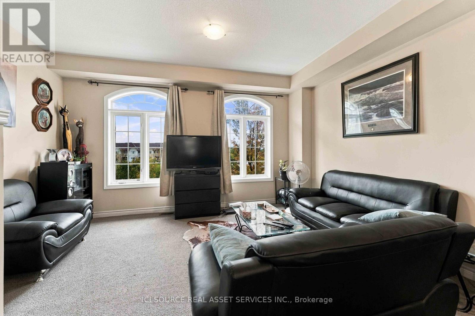 65 - 541 Winston Road, Grimsby, Ontario  L3M 0C5 - Photo 11 - X13839660