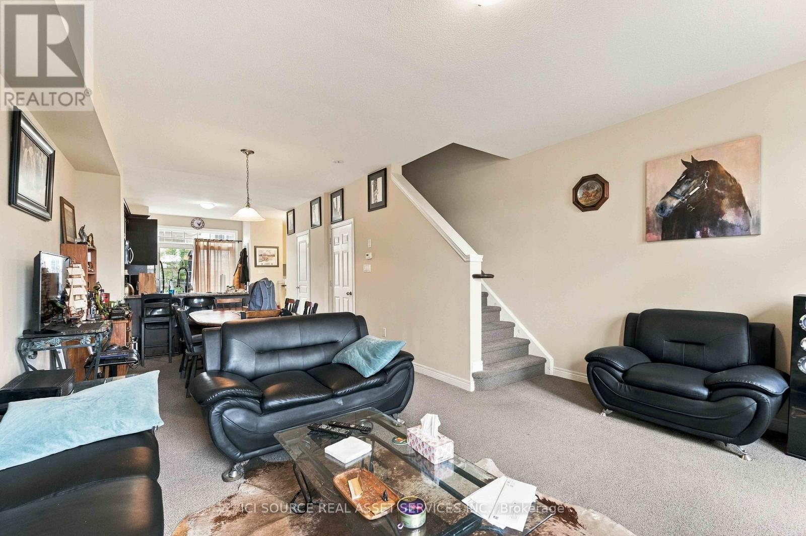 65 - 541 Winston Road, Grimsby, Ontario  L3M 0C5 - Photo 12 - X13839660