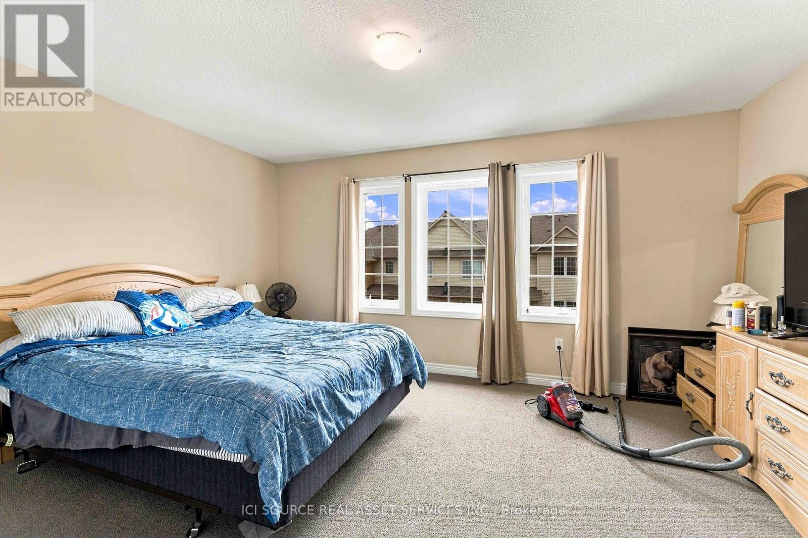 65 - 541 Winston Road, Grimsby, Ontario  L3M 0C5 - Photo 14 - X13839660