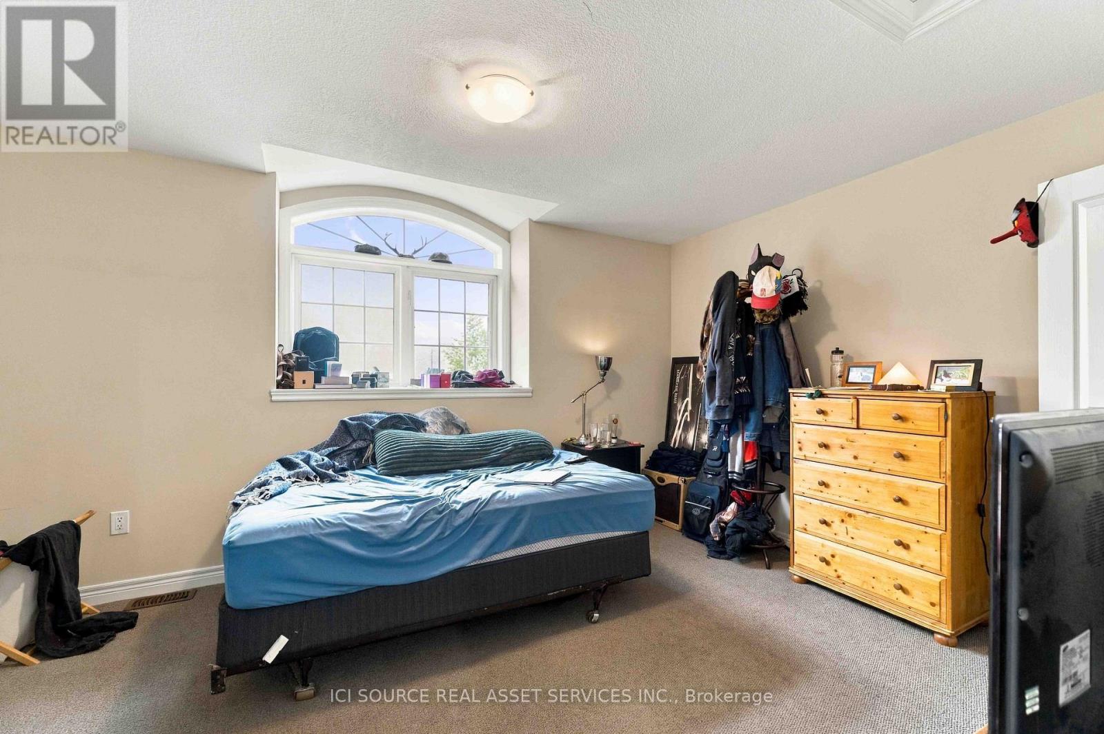 65 - 541 Winston Road, Grimsby, Ontario  L3M 0C5 - Photo 16 - X13839660