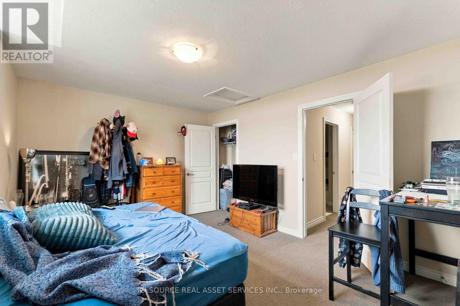 65 - 541 Winston Road, Grimsby, Ontario  L3M 0C5 - Photo 17 - X13839660
