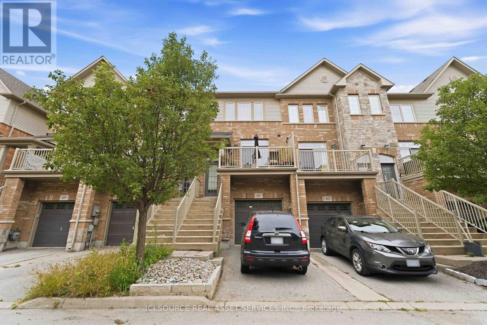 65 - 541 Winston Road, Grimsby, Ontario  L3M 0C5 - Photo 2 - X13839660