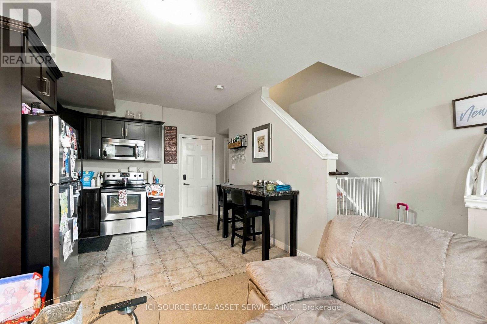 65 - 541 Winston Road, Grimsby, Ontario  L3M 0C5 - Photo 20 - X13839660