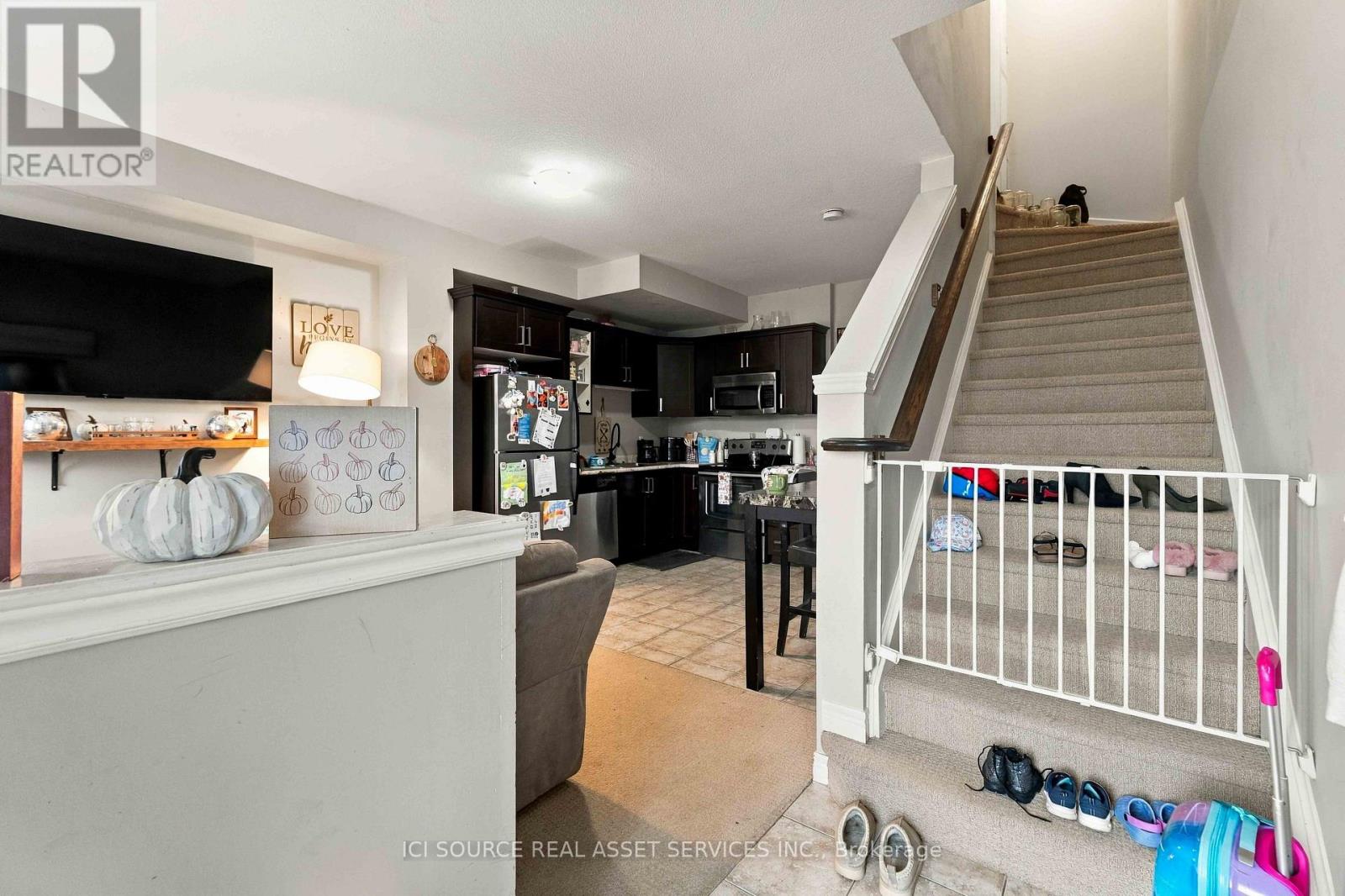 65 - 541 Winston Road, Grimsby, Ontario  L3M 0C5 - Photo 22 - X13839660