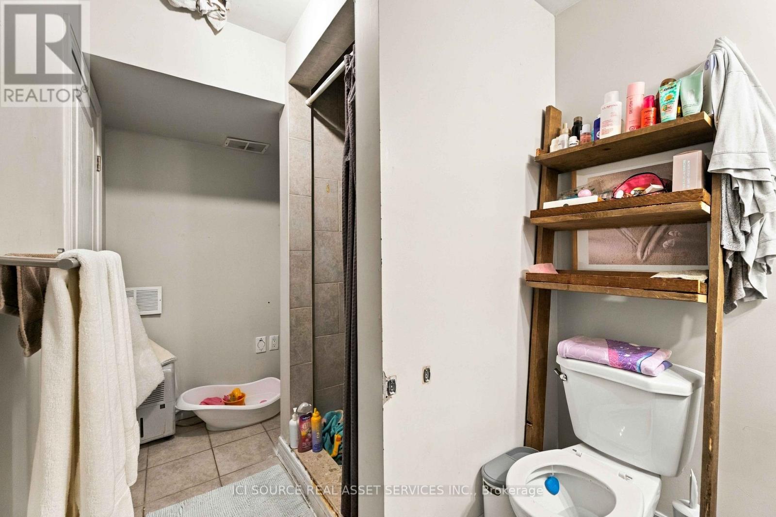 65 - 541 Winston Road, Grimsby, Ontario  L3M 0C5 - Photo 26 - X13839660