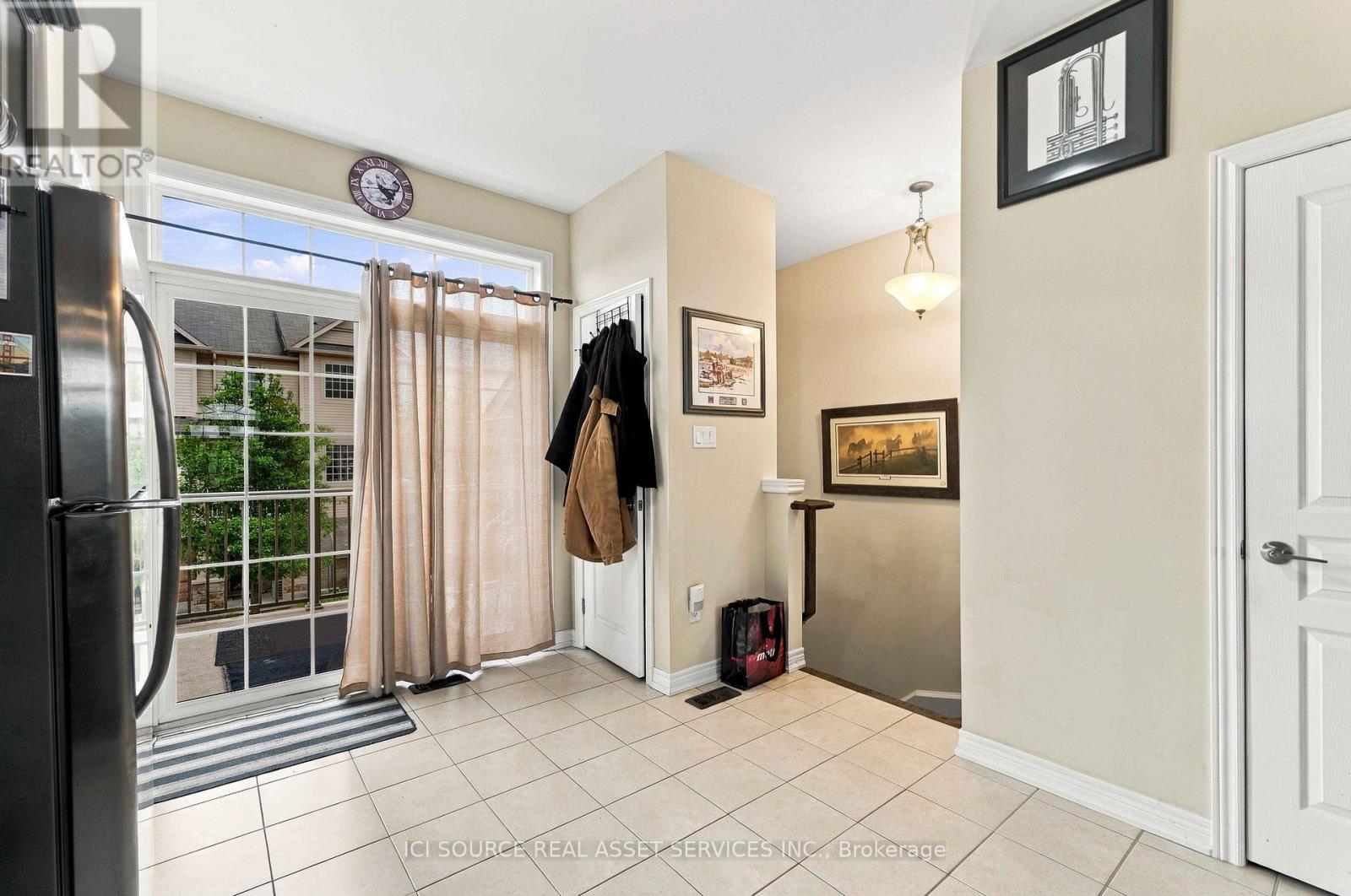 65 - 541 Winston Road, Grimsby, Ontario  L3M 0C5 - Photo 3 - X13839660