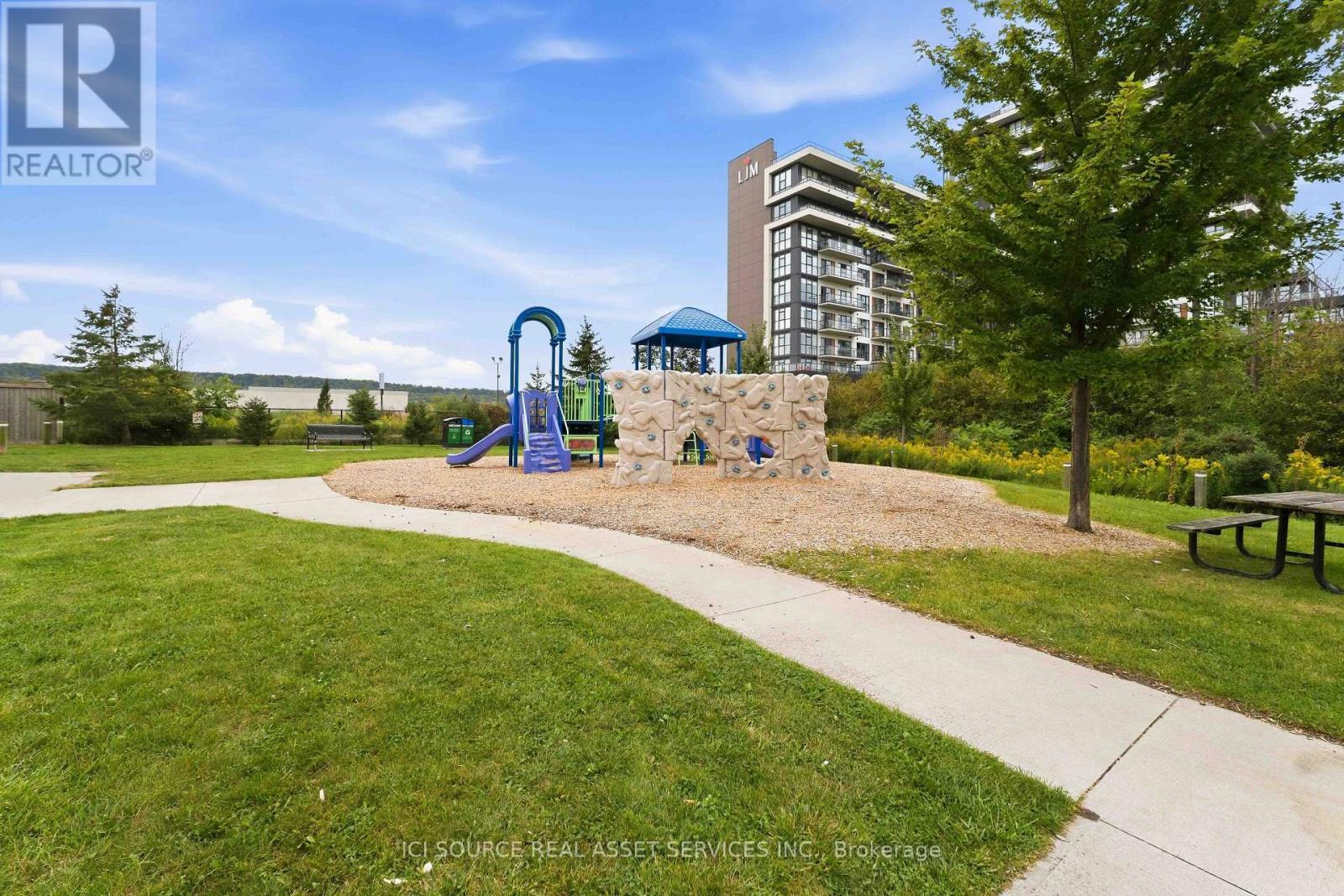 65 - 541 Winston Road, Grimsby, Ontario  L3M 0C5 - Photo 33 - X13839660