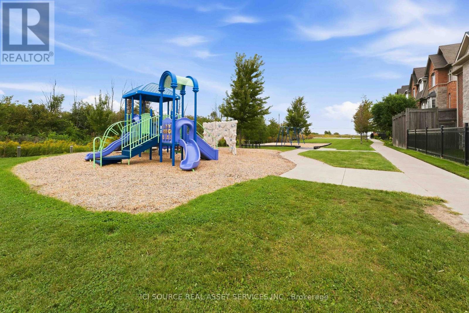 65 - 541 Winston Road, Grimsby, Ontario  L3M 0C5 - Photo 34 - X13839660