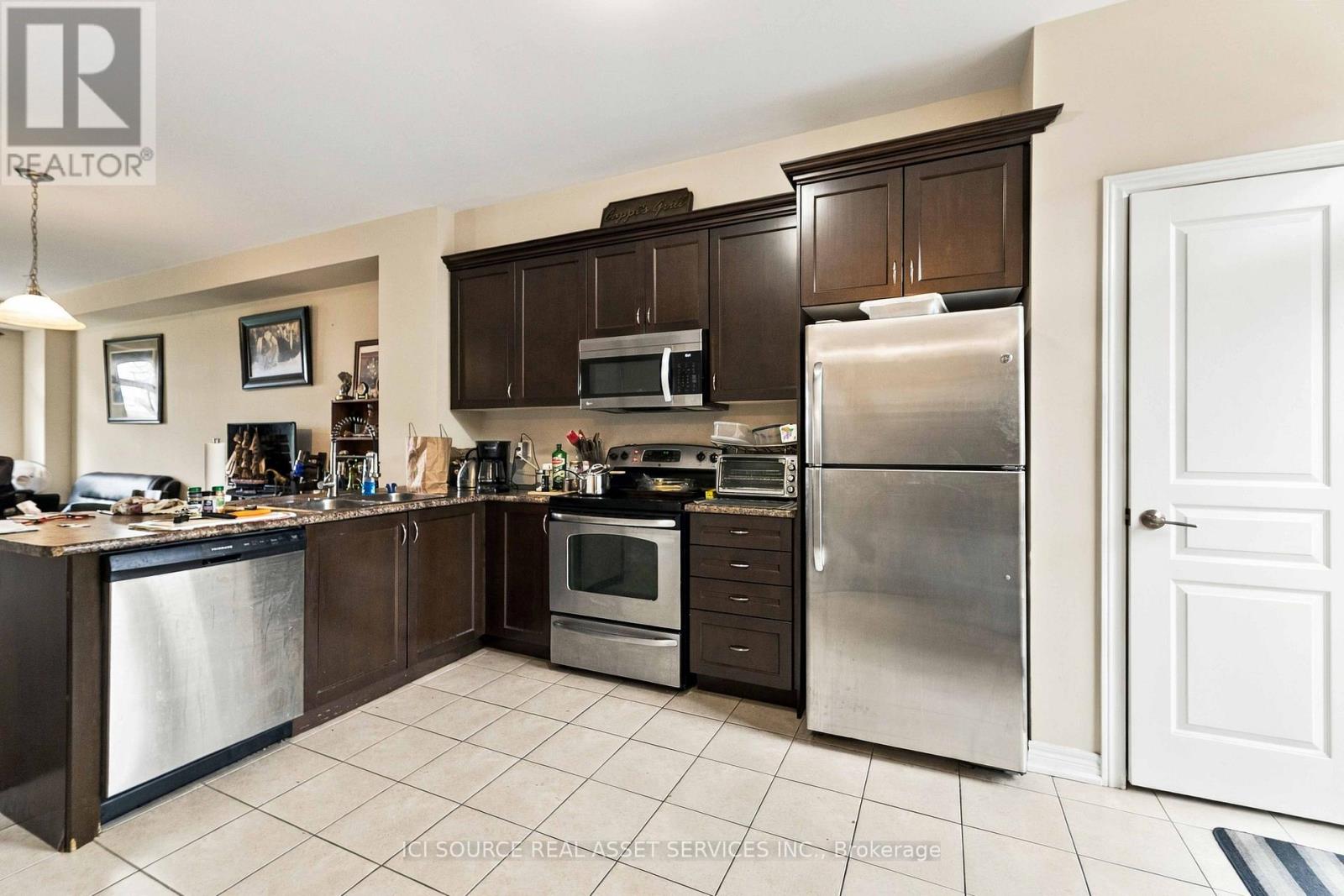 65 - 541 Winston Road, Grimsby, Ontario  L3M 0C5 - Photo 4 - X13839660