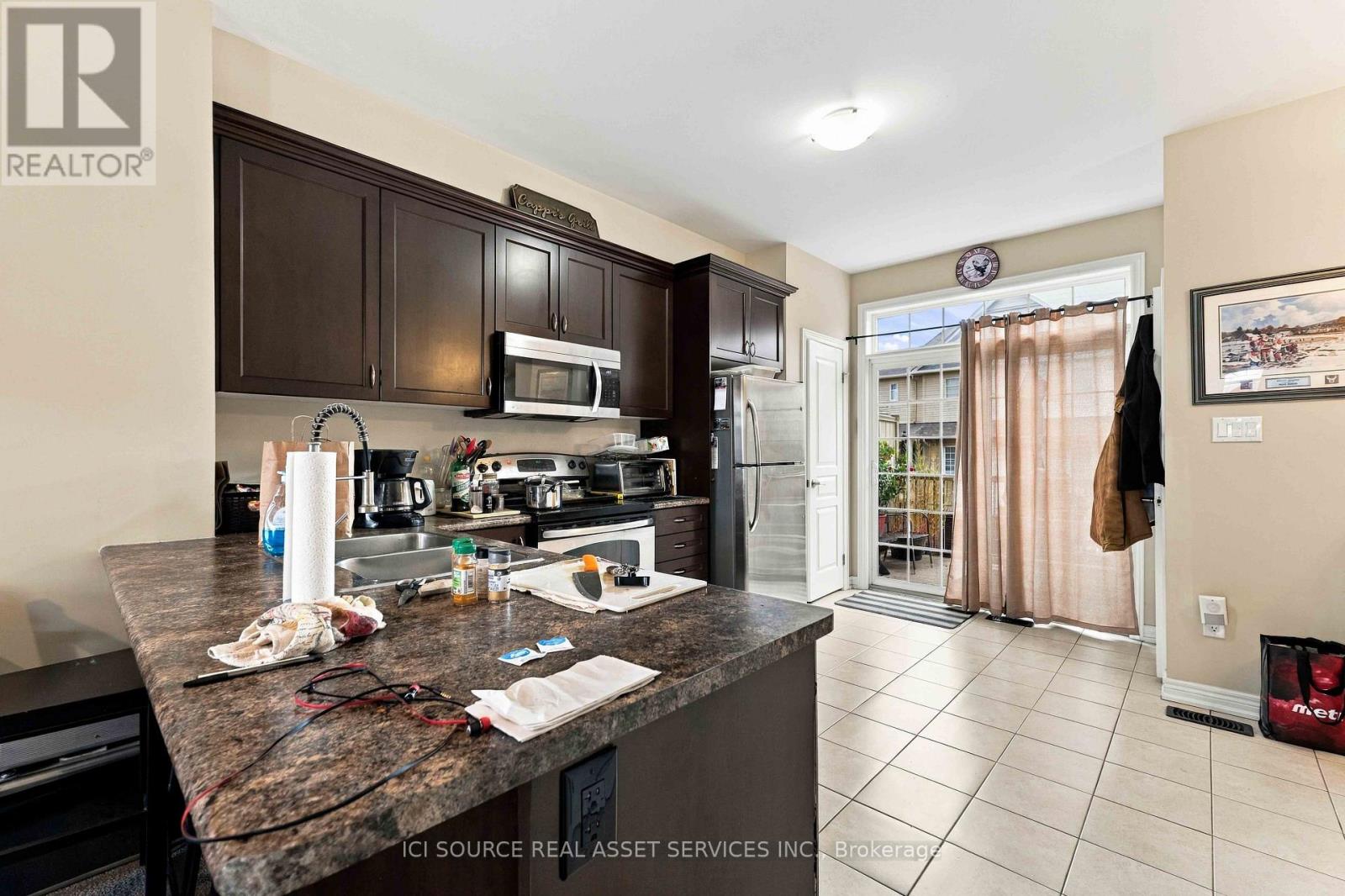 65 - 541 Winston Road, Grimsby, Ontario  L3M 0C5 - Photo 6 - X13839660