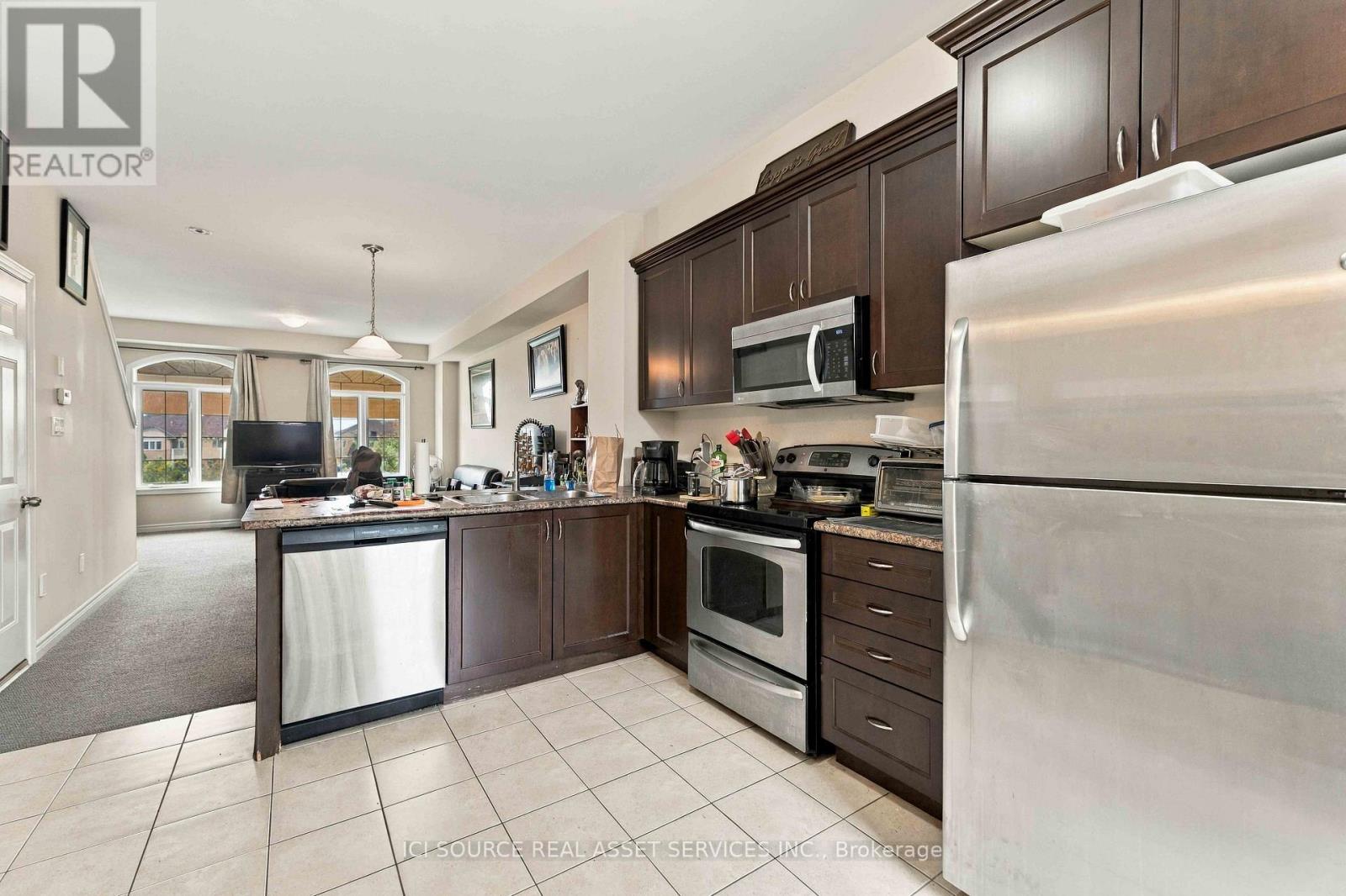 65 - 541 Winston Road, Grimsby, Ontario  L3M 0C5 - Photo 7 - X13839660