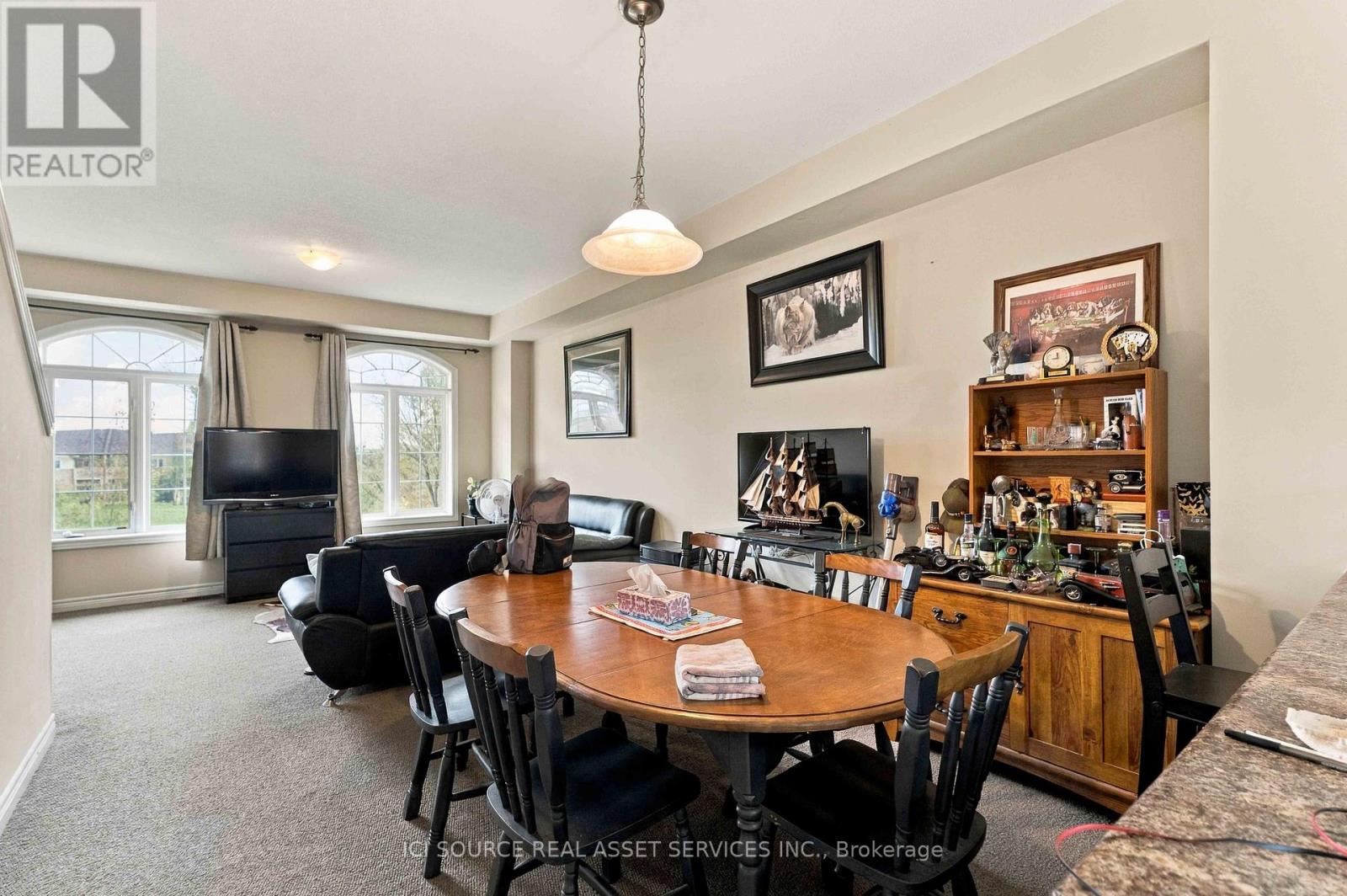 65 - 541 Winston Road, Grimsby, Ontario  L3M 0C5 - Photo 8 - X13839660