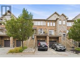 65 - 541 WINSTON ROAD, Grimsby, Ontario