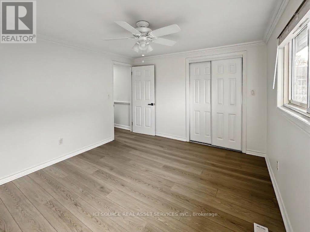 Upper Unit - 42 Follett Court, Ajax, Ontario  L1S 4V2 - Photo 5 - E13842350
