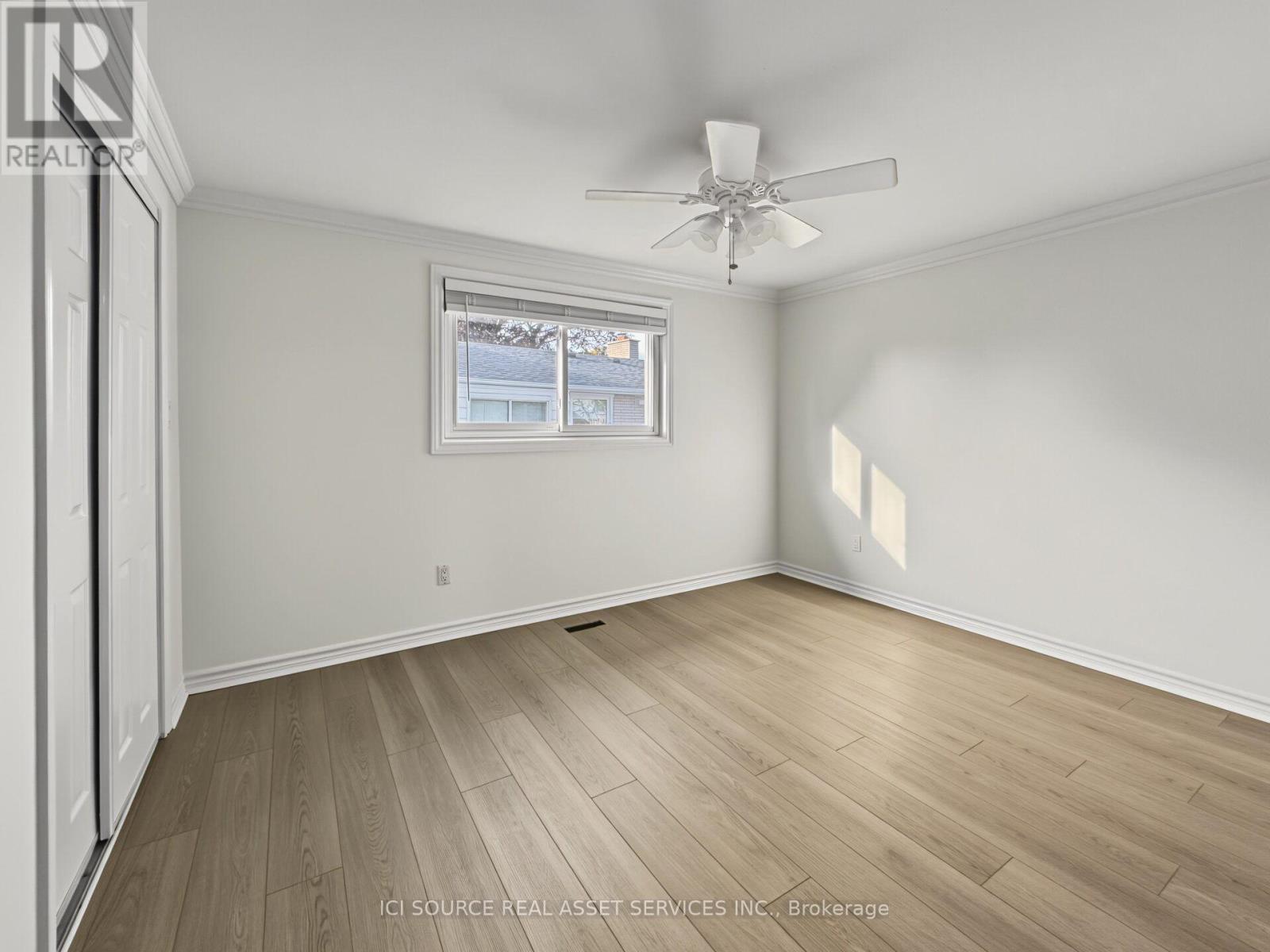 Upper Unit - 42 Follett Court, Ajax, Ontario  L1S 4V2 - Photo 6 - E13842350