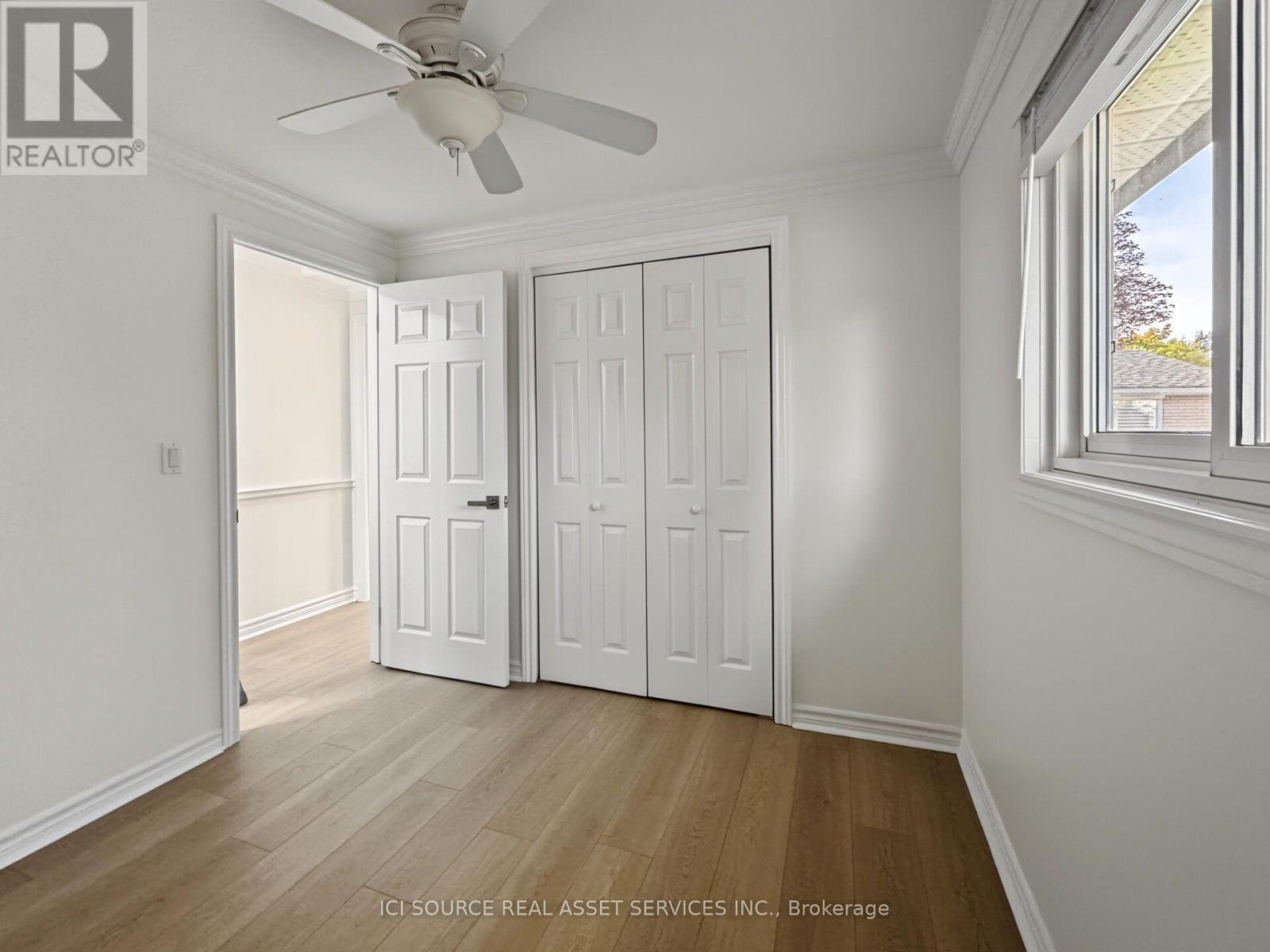Upper Unit - 42 Follett Court, Ajax, Ontario  L1S 4V2 - Photo 7 - E13842350