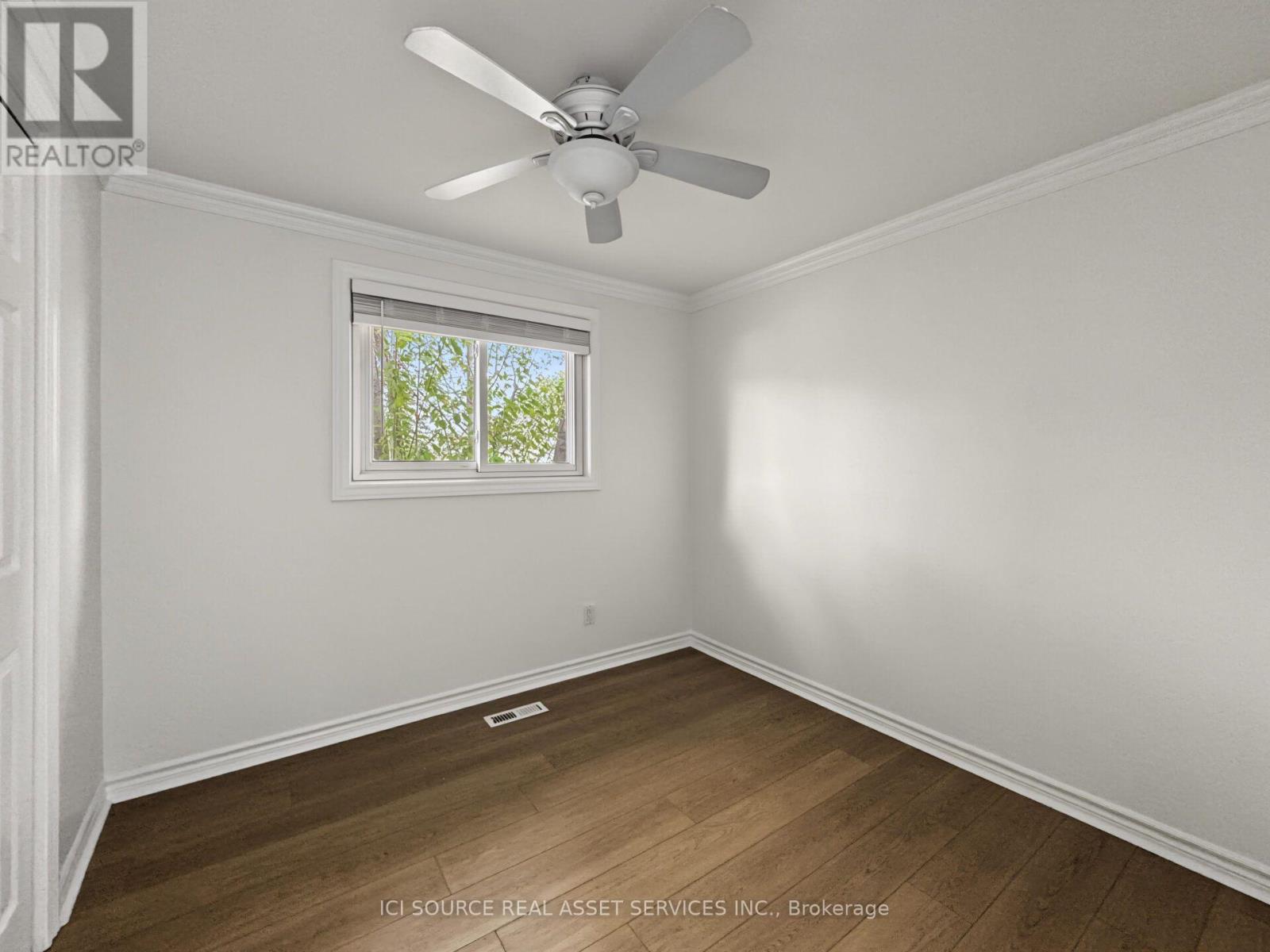 Upper Unit - 42 Follett Court, Ajax, Ontario  L1S 4V2 - Photo 8 - E13842350