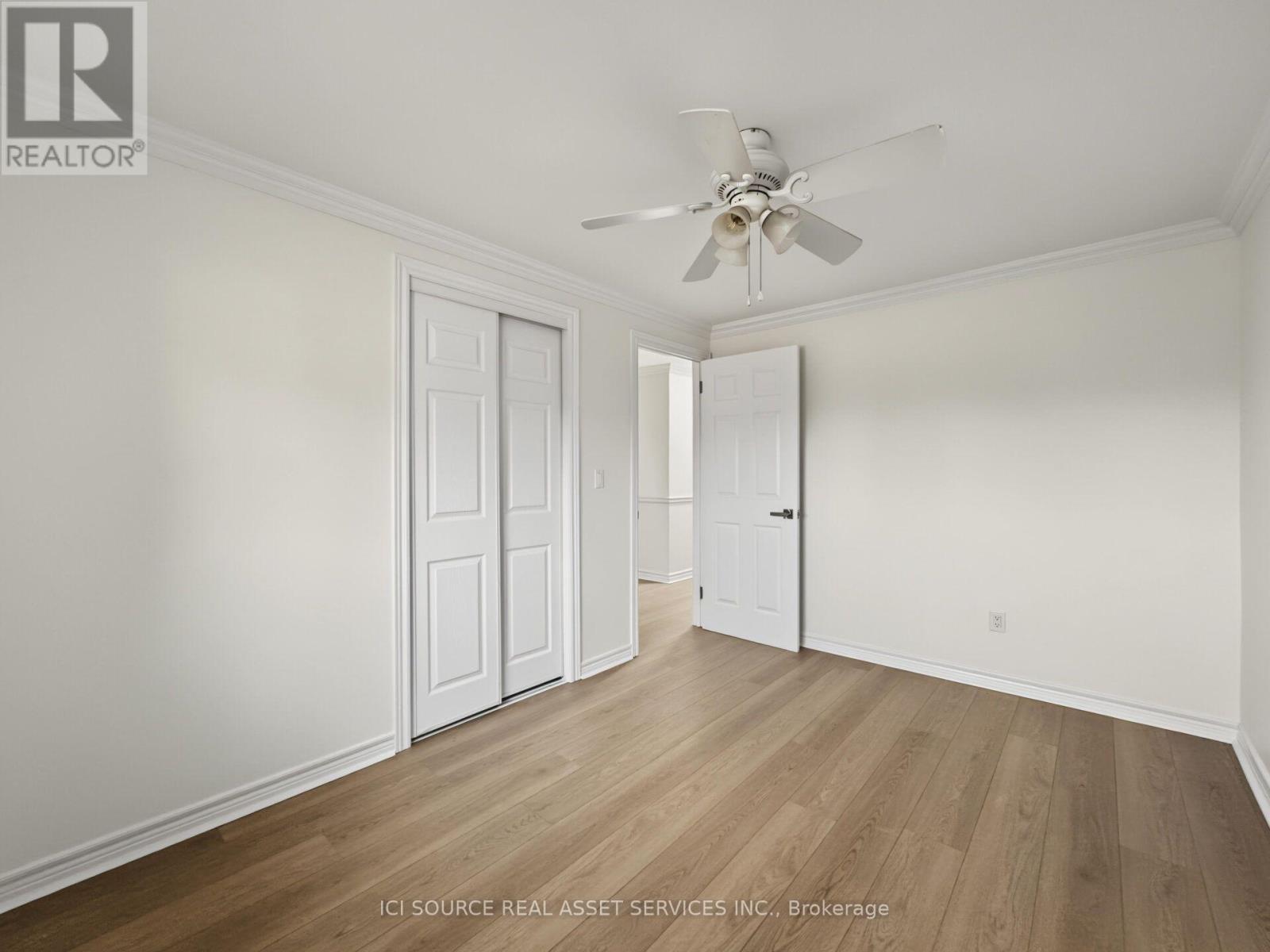 Upper Unit - 42 Follett Court, Ajax, Ontario  L1S 4V2 - Photo 9 - E13842350