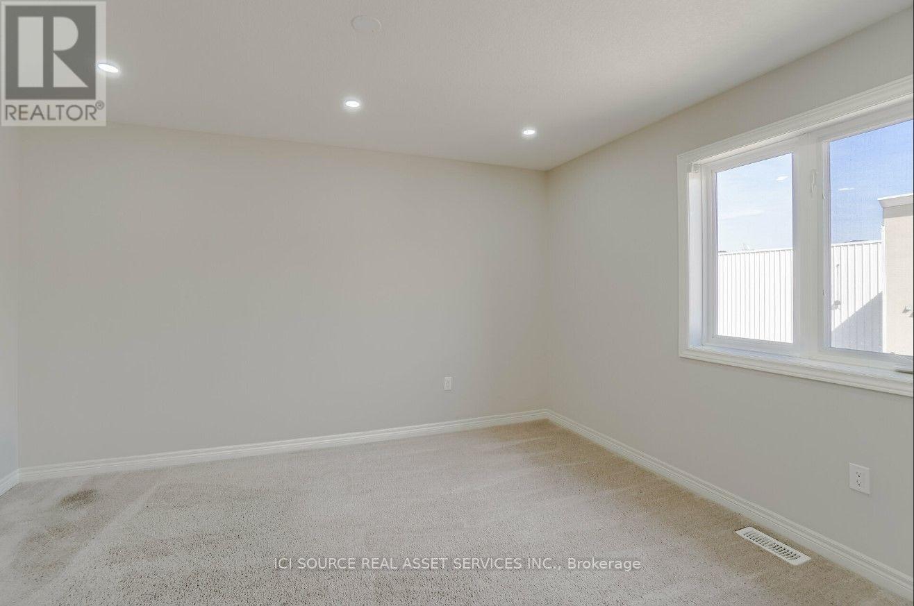 93 Sonoma Valley Crescent, Hamilton, Ontario  L9B 0J3 - Photo 16 - X13842304