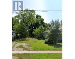1537 5TH AVENUE W, Owen Sound, Ontario