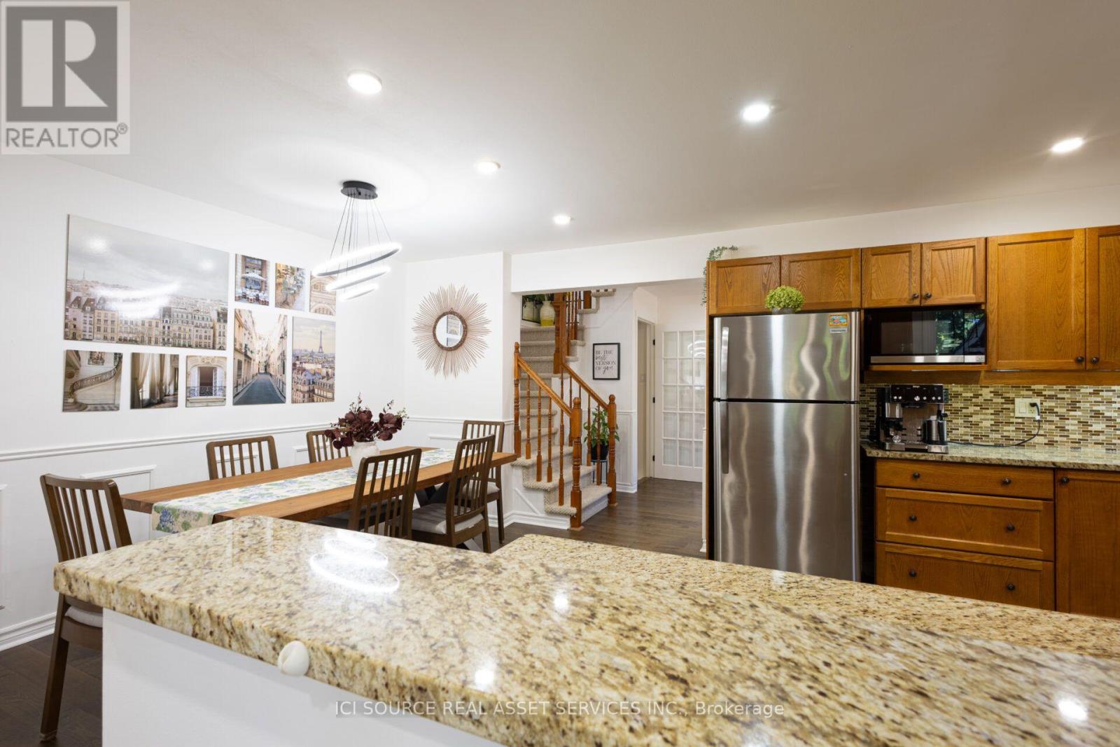 127 Waterbridge Drive, Ottawa, Ontario  K2G 7C2 - Photo 10 - X13842340