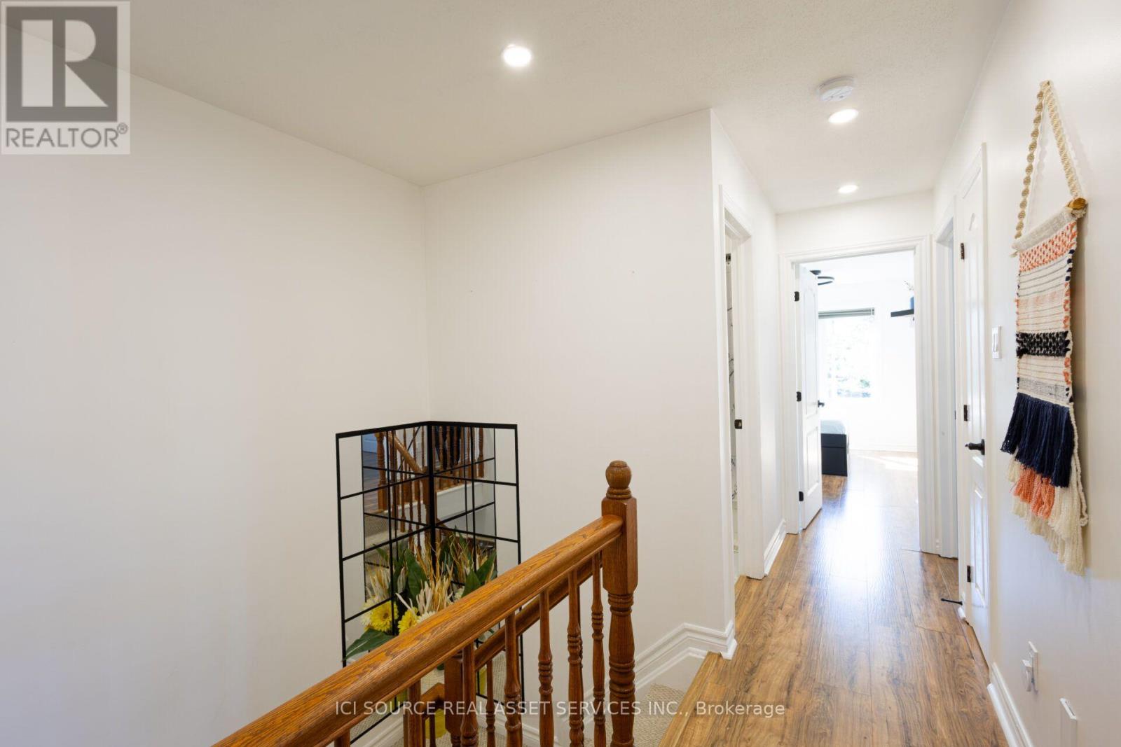 127 Waterbridge Drive, Ottawa, Ontario  K2G 7C2 - Photo 17 - X13842340