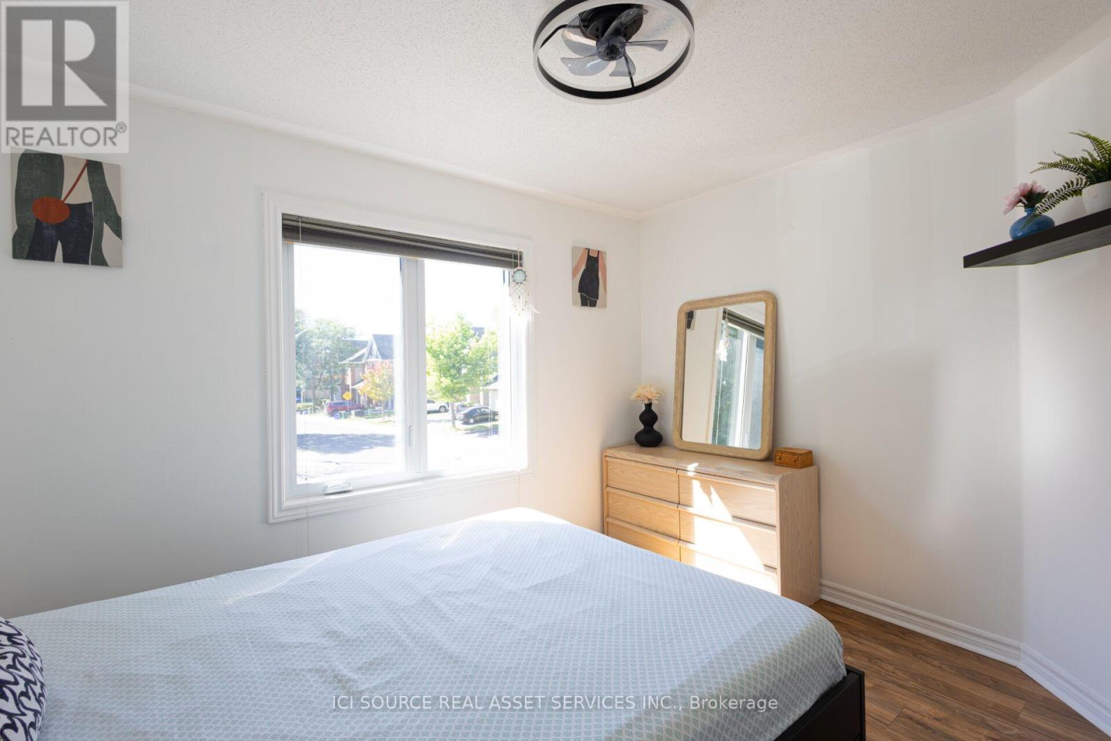 127 Waterbridge Drive, Ottawa, Ontario  K2G 7C2 - Photo 30 - X13842340