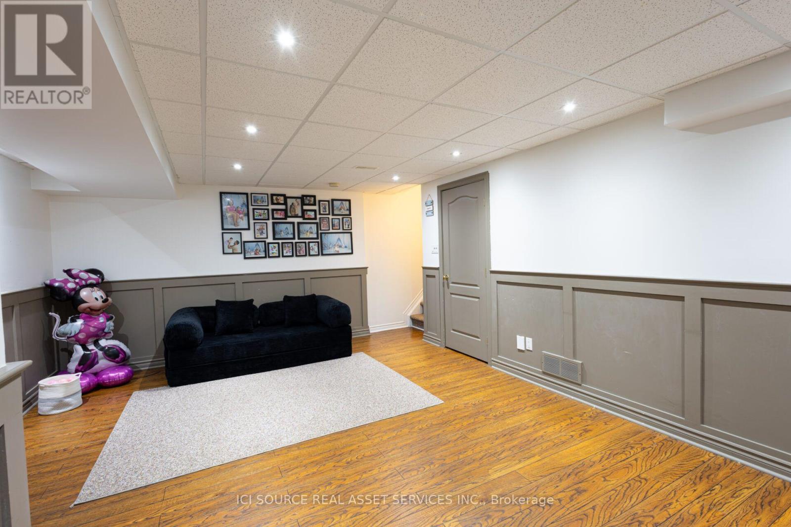 127 Waterbridge Drive, Ottawa, Ontario  K2G 7C2 - Photo 32 - X13842340