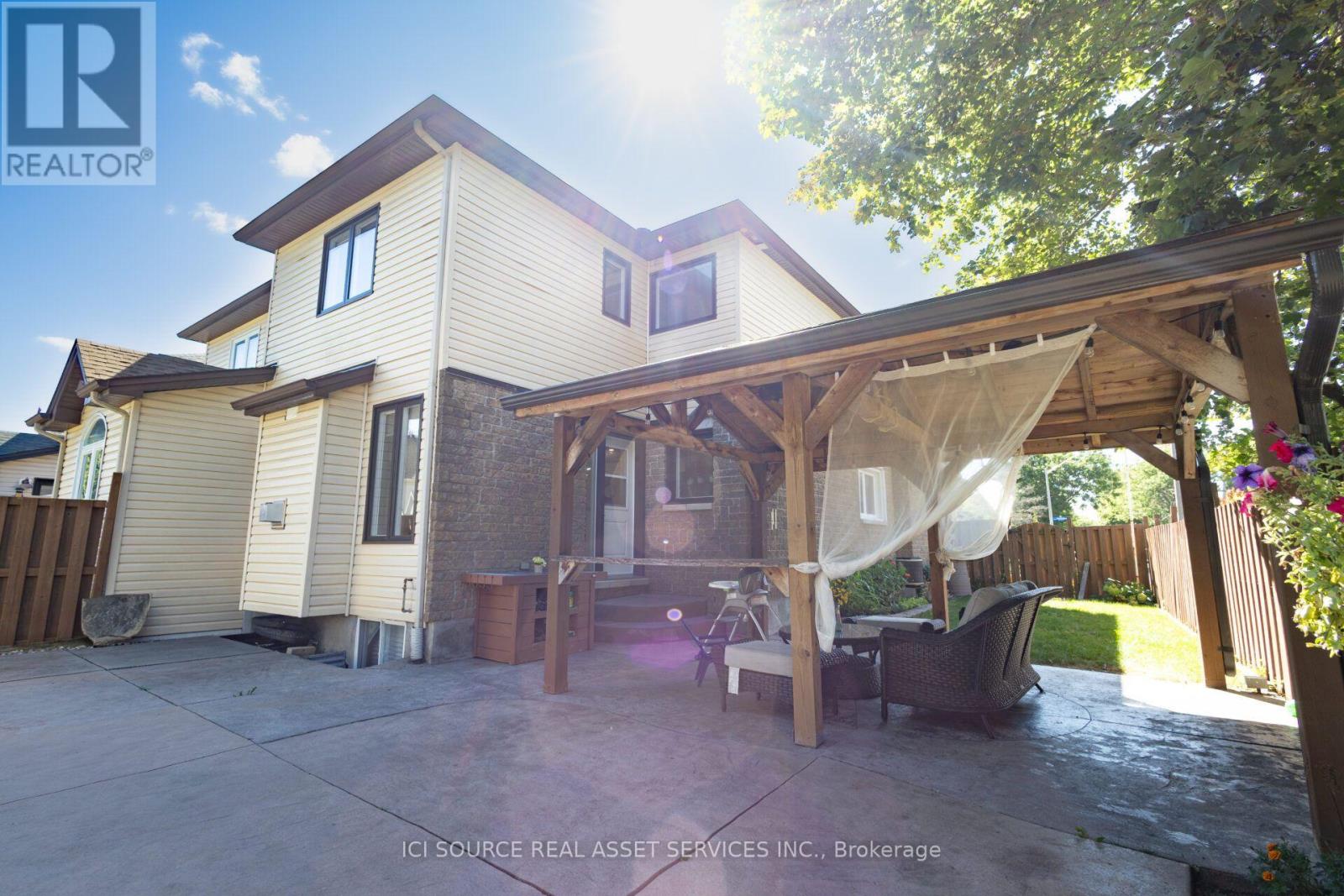127 Waterbridge Drive, Ottawa, Ontario  K2G 7C2 - Photo 35 - X13842340
