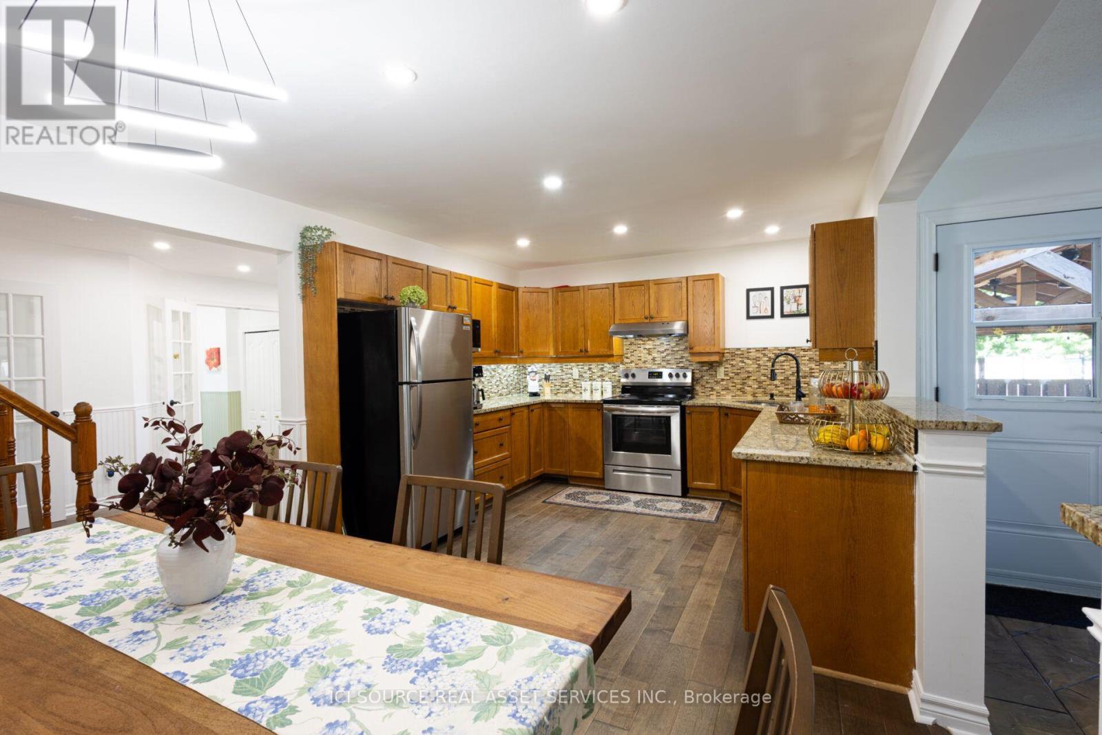 127 Waterbridge Drive, Ottawa, Ontario  K2G 7C2 - Photo 9 - X13842340