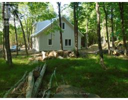 2137 BENNETT LAKE ROAD, Tay Valley, Ontario