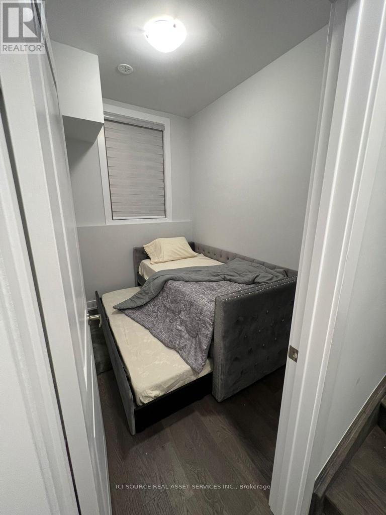 L119 - 9570 Islington Avenue, Vaughan, Ontario  L4H 5E8 - Photo 10 - N13845122