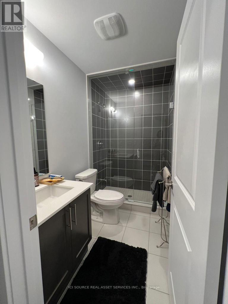 L119 - 9570 Islington Avenue, Vaughan, Ontario  L4H 5E8 - Photo 11 - N13845122