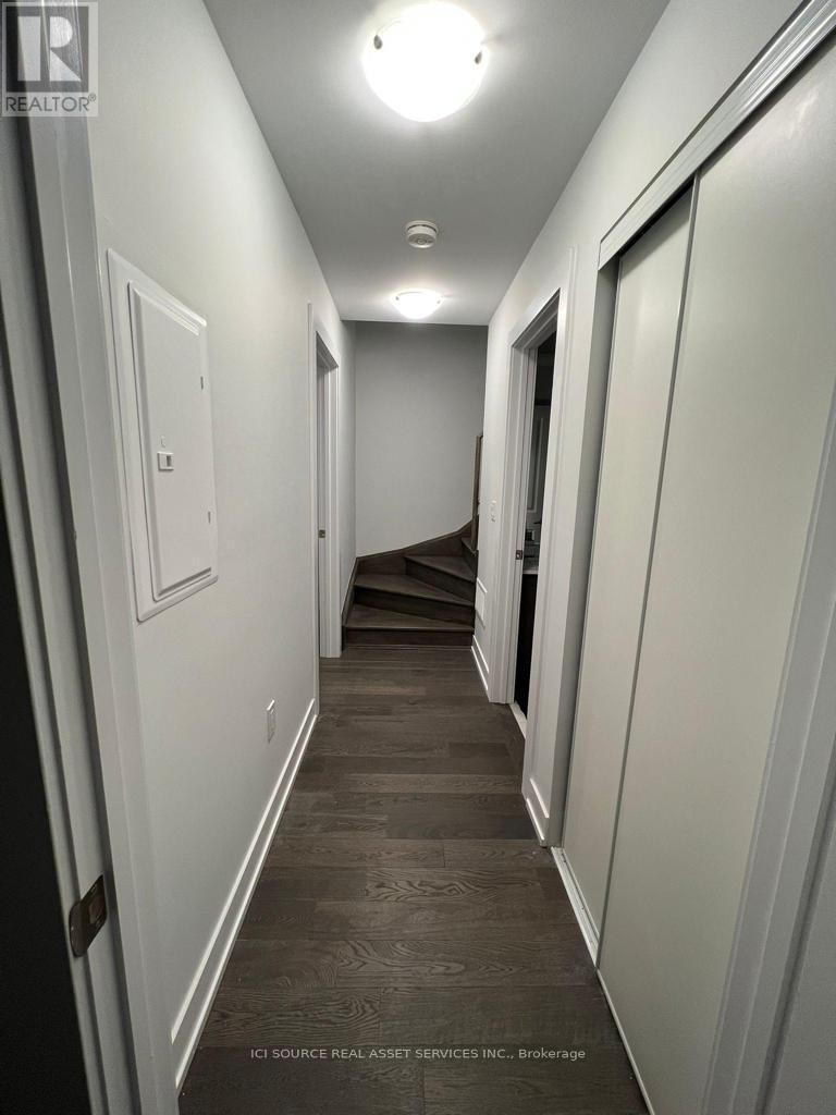 L119 - 9570 Islington Avenue, Vaughan, Ontario  L4H 5E8 - Photo 12 - N13845122