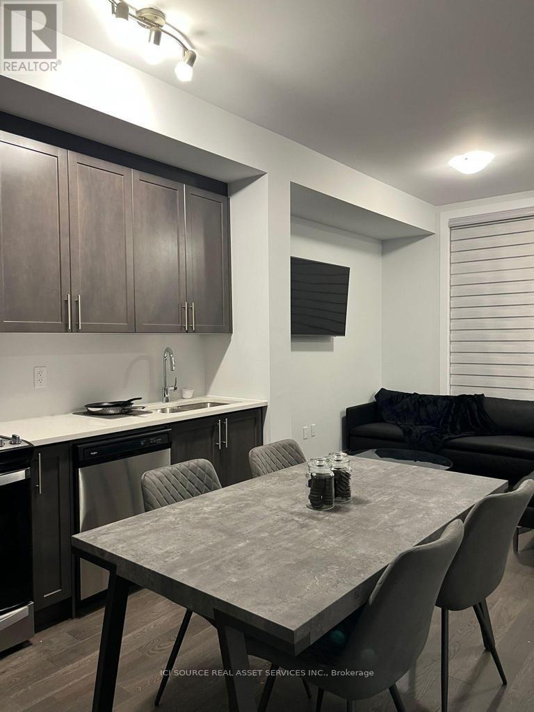 L119 - 9570 Islington Avenue, Vaughan, Ontario  L4H 5E8 - Photo 2 - N13845122