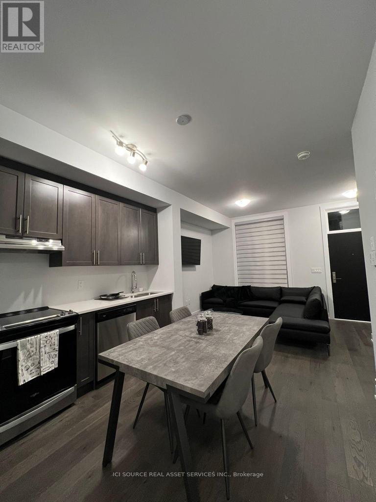 L119 - 9570 Islington Avenue, Vaughan, Ontario  L4H 5E8 - Photo 3 - N13845122